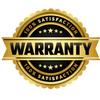 Warranty