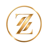 ZAZ Fabrics