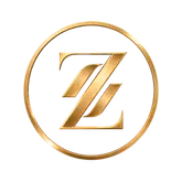 ZAZ Fabrics